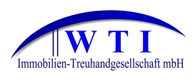 WTI Logo Final